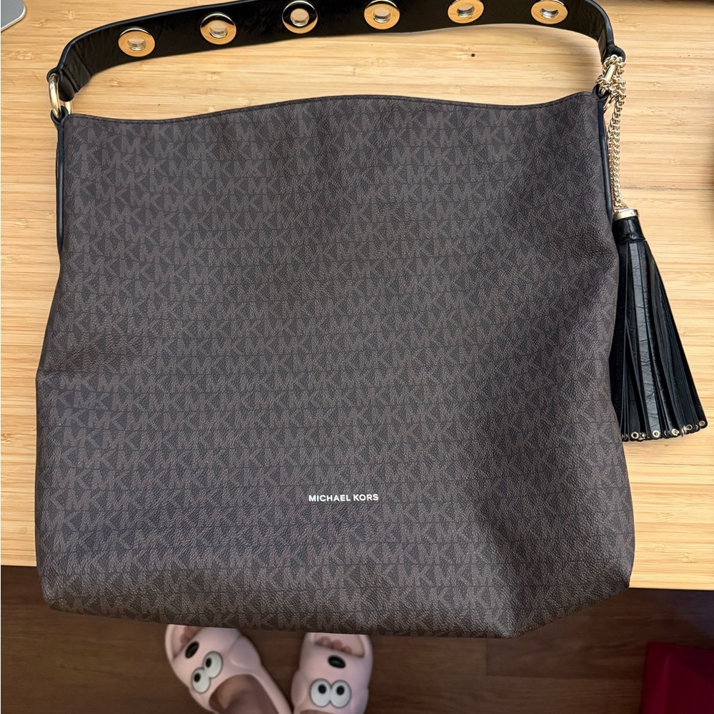 Michael Kors Shoulder, Cross Bag